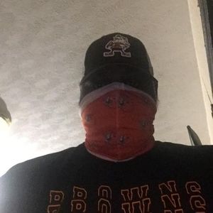 Meet your Posher, Albert